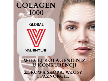 colagen 100 pl