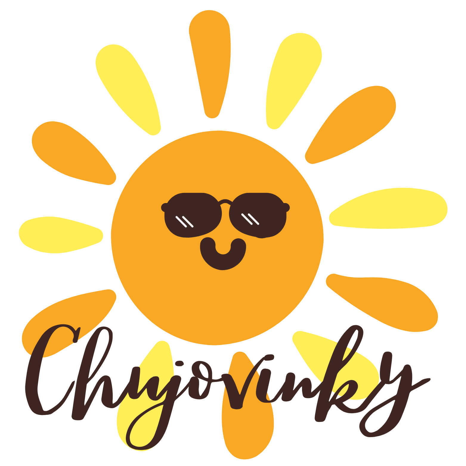Chujovinky.cz