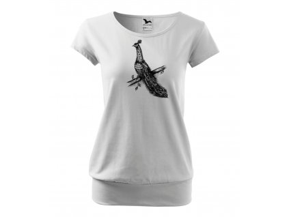 Páv 120 city bila 00