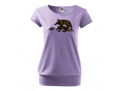 levandulova 120 city levandulova 47