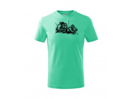 králíci 138 bsic mátová 95