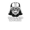 SoundWars