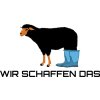 WirSchaffenDas