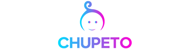 CHUPETO