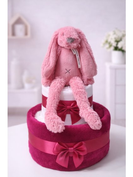 Dvoupatrovy-plenkovy-dort-malina