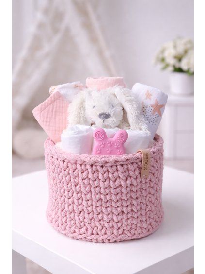 dárkový-košík-rainbow