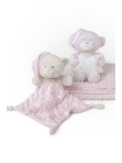 darkovy-set-pro-holcicku