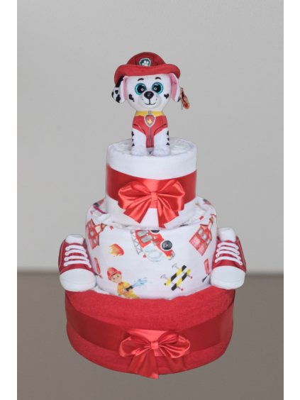 plenkovy-dort-pro-hasice