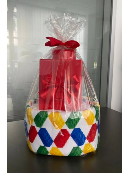 Screenshot 20250217 160006 Chrome