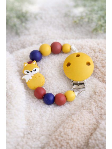 klip-na-dudlik-liska