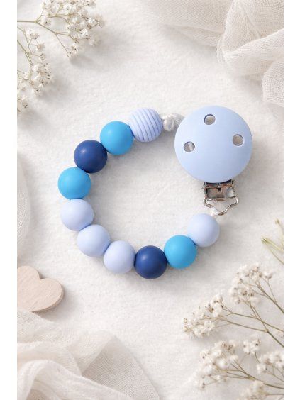 klip-na-dudlik-modry