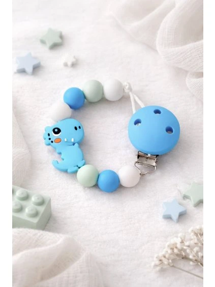 klip-na-dudik-modry-dinosaurus