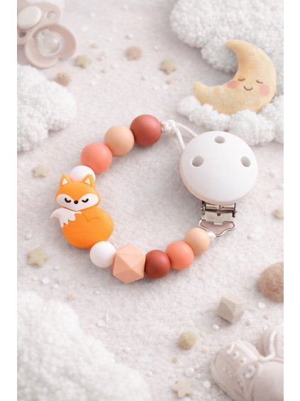 klip-na-dudlik-listicka