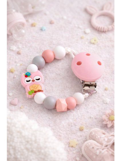 klip-na-dudlik-sovicka