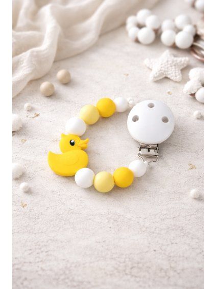 klip-na-dudlik-kacatko