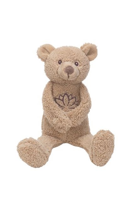 medvidek mindful 30 cm