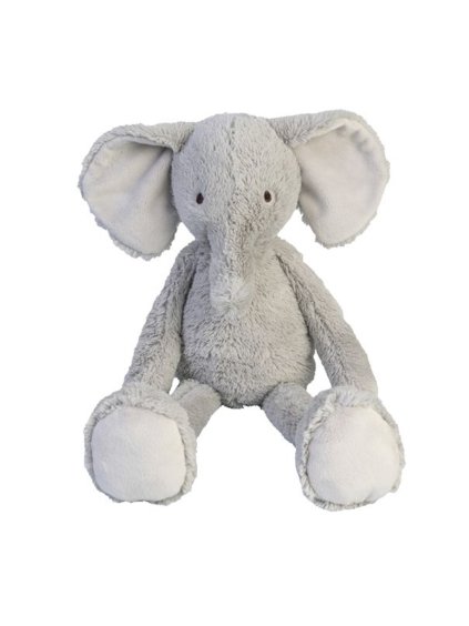 Sloník Enzo Happy Horse