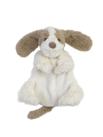 pejsek David přítulka