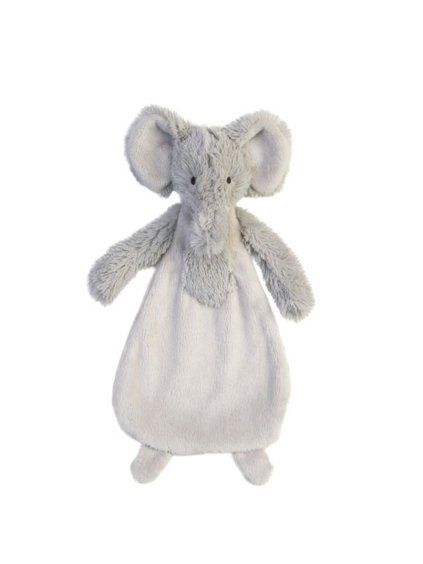 sloník enzo přítulka