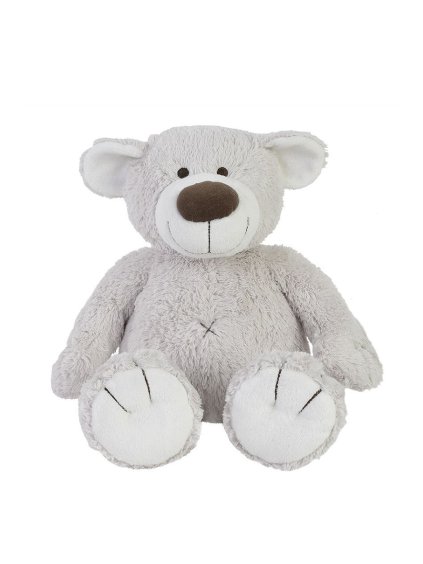 Medvídek Baggio n.2 27 cm