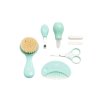 obsah-baleni-interbaby-hygienicky-set
