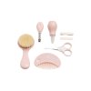 pro-holcicku-hygienicky set-interbaby
