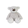 Medvídek Baggio n.2 27 cm