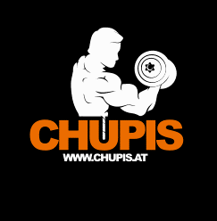CHUPIS