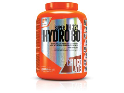 6e84ebf831e8f792a97ff8d441213d47