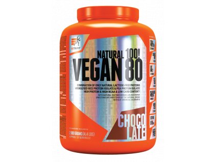 a566e31eb27e8d0fe26681904a3b1c16