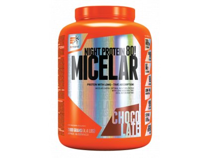 8e4f3a1886bffed7054d15e779454880