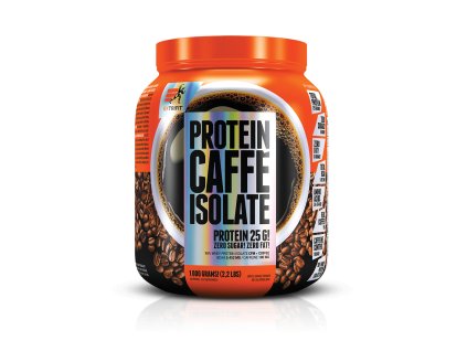 4bffd8bb01d1800b0dac451562917d9b