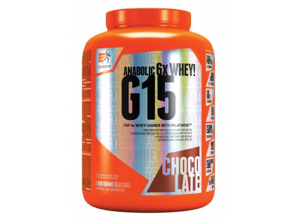 2639e17b7edf4a7d8d2fc56ddeb35a7d