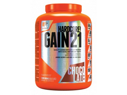 52785b96f46609ed7b6f3b427b0cab9e