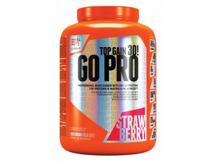 55e46057146daa0dfc71c84cbd9a1d8a