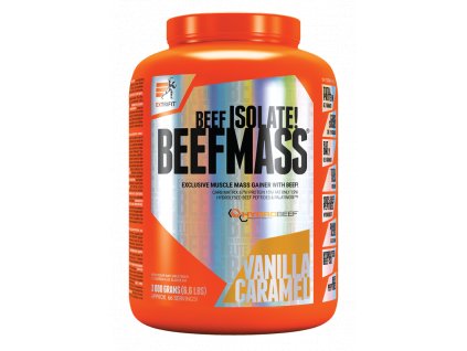 600b2025fadb8fb6d7861502c918083a