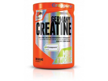 baa741323a07d9aaae19fc7218714a41