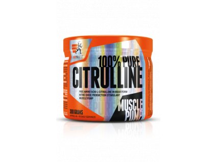 cd57c48c9289924982063ba54ec54657