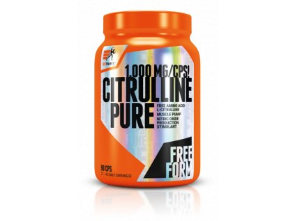 38d88adf39425c46748f1d49c9595203