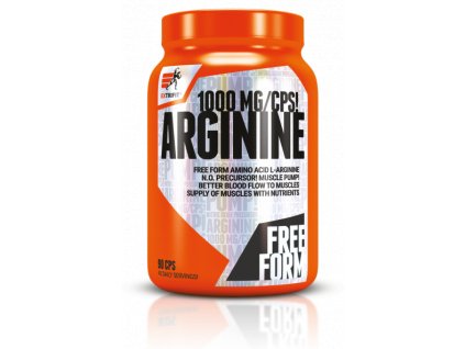 fe37bc3ecae8ac9558b581918f4f9c72