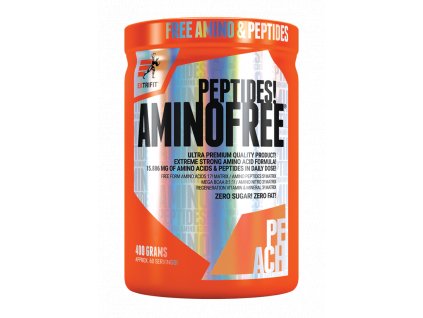 4dc39091aecbb977aefe77941e850bb2