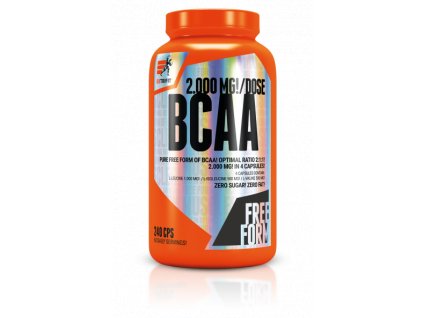 9a56b8abfd661852cb279d9d53b546dc