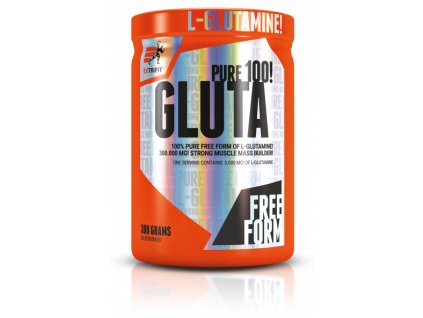 6b9e385803ad5a9dd8ea1641f693075d