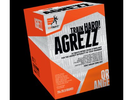 b6c51d0b28bef2d7b7f16548111f8f84