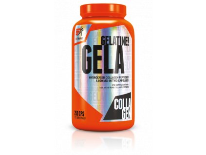 fe4bbdbf205fa762183ea9ddedb9bf51