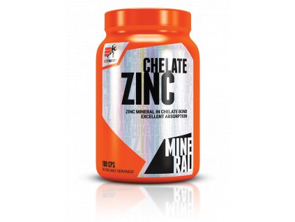 29c06738ea75b62acb944f67bc2d7336