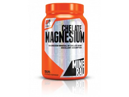 0af6c8a40526835f77231c0a0d5b6fad