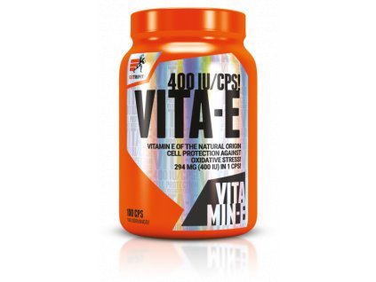 4f91f4734b8d038e2929eafa438eb1ca