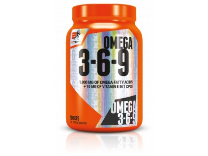 5a86b2cfd9ebb2389b922c3d0e7c6b34