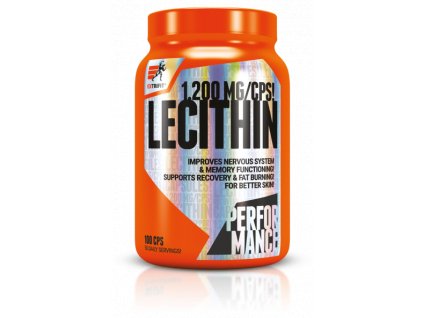 f50dec3af219c9ee94b72bf8046cdbed